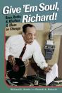 Give 'Em Soul, Richard! - Preview