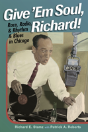 Give 'Em Soul, Richard! - Preview
