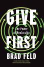 Give First - Preview