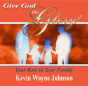 Give God The Glory! Your Role In Your Family - Preview