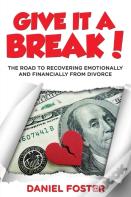 Give It A Break!
