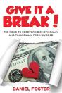 Give It A Break! - Preview