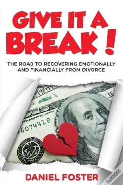 Capa do artigo Give It A Break!