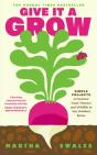 Give It A Grow - Preview