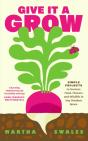 Give It A Grow - Preview