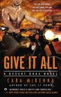 Give It All - Preview