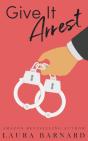 Give It Arrest - Preview