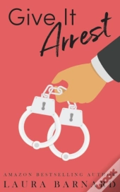 Give It Arrest