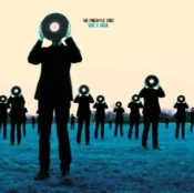 Capa do artigo Give It Back - CD