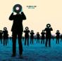 Give It Back - Vinil - Preview