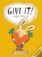 Give It!