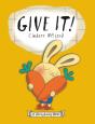 Give It! - Preview