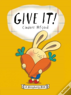 Capa do artigo Give It-Export-Prop
