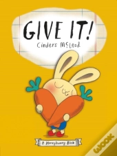 Give It-Export-Prop