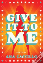 Capa do artigo Give It To Me