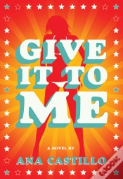 Capa do artigo Give It To Me