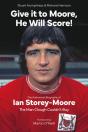 Give It To Moore; He Will Score! - Preview