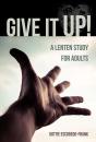Give It Up! - Preview