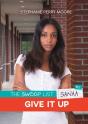 Give It Up - Preview