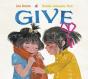 Give - Preview