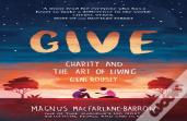 Give