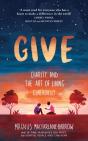 Give - Preview