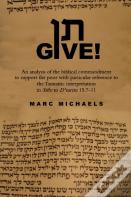 Give!