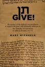 Give! - Preview