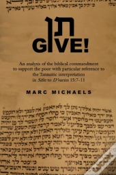 Give!