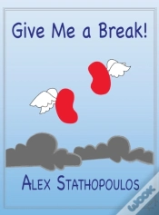 Capa do artigo Give Me A Break!