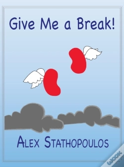 Capa do artigo Give Me A Break!
