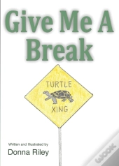 Give Me A Break