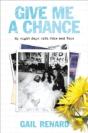 Give Me A Chance - Preview