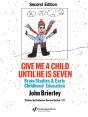 Give Me A Child Until He Is 7 - Preview