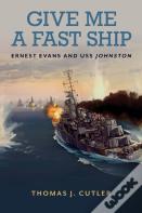Give Me A Fast Ship