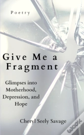 Give Me A Fragment