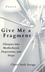Capa do artigo Give Me A Fragment