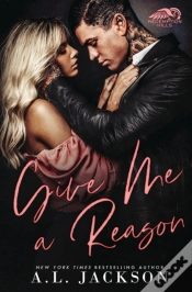 Capa do artigo Give Me A Reason