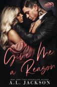 Give Me A Reason