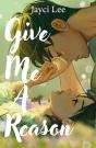 Give Me A Reason - Preview