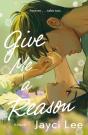 Give Me A Reason - Preview