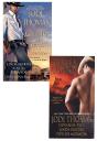 Give Me A Texas Outlaw Bundle With Give Me A Cowboy - Preview
