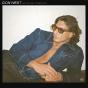 Give Me All Your Love - Vinil - Preview