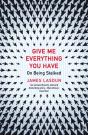 Give Me Everything You Have - Preview