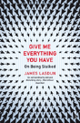 Give Me Everything You Have - Preview