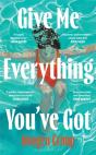 Give Me Everything You'Ve Got - Preview