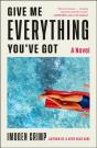 Give Me Everything You'Ve Got - Preview