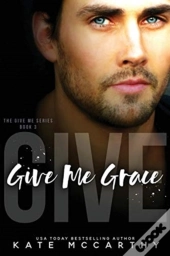 Give Me Grace