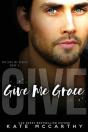 Give Me Grace - Preview
