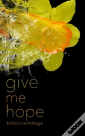 Give Me Hope